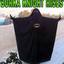ุุุBurka Knight Rises