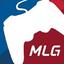 MLG Foods