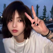 国家反诈APP提醒您，警惕队友大残骗局