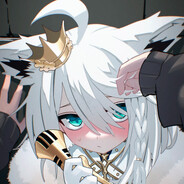 BOT Drunk Clown &lt;3