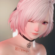 HitomiChan