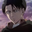 absolute? -=ackerman=-