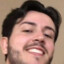 franjinha Joaolegend