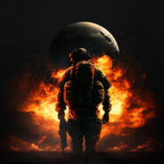 UnixBr0 Anubis=Troll