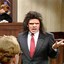 Unfrozen Caveman Lawyer