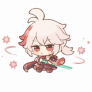 别人是s1mple,而我是people