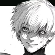 阿良 丧尽天良的良