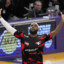 Faze LeBron