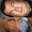 Steven van Damme