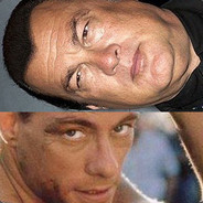 Steven van Damme