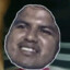 (LEAL)POTA.