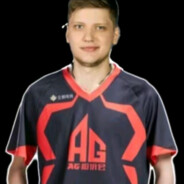 AG超玩会s1mple