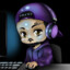 TTV:Itsvibezdbd