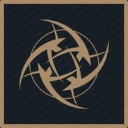 ❀`结城晴``#ff7633