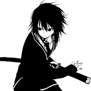 发誓再也不肘击