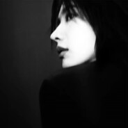 美国最熟传说と螺旋机の坠落!炭烧科一郎です