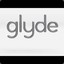 Glyde