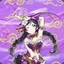 丶东条希