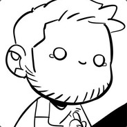 KoTa - steam id 76561197970327479