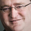 lord gaben