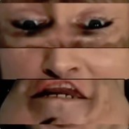 Shempi - steam id 76561197995737843