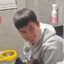 头像是本人吗？
