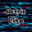 Elite.Astrix