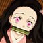 Nezuko Kamado