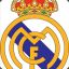 Real Madrid&lt;3