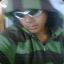 thug[S] . | davIcit[O.o]