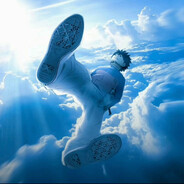 and... avatar