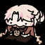 Koekie's avatar