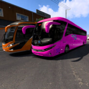 Greivin GAMER