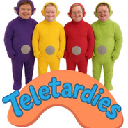 ็