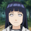 Hinata