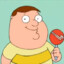 Arthuro_O