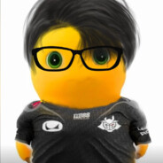 我是奶农申请出战