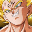 Majin Jay