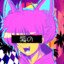 MuraSsakino