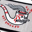 Shrood
