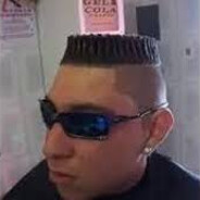 𖣘MENOR-REGRE$$O𖣘