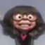 grandautizmo