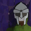 MF DOOM