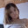 ErzaS