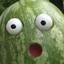 Mr.Mellon