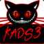 ♪ Kads3 ♫