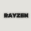 rayzen