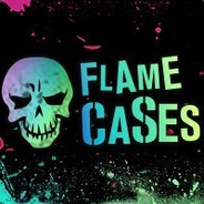 flamecases.com # 11