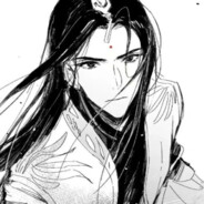 情绪总是阴雨天