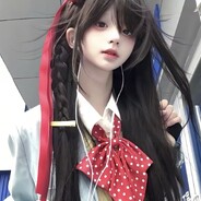 da